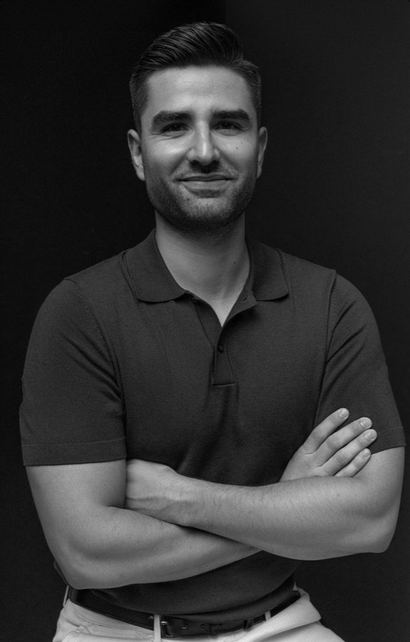 Grzegorz Sobkowiak